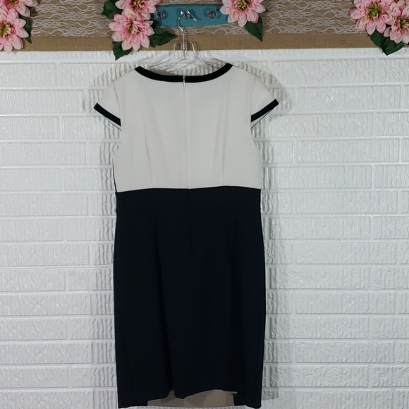 Dress Barn Dress Professional Business - Picture 7 of 11